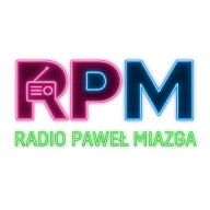 Logo RPM